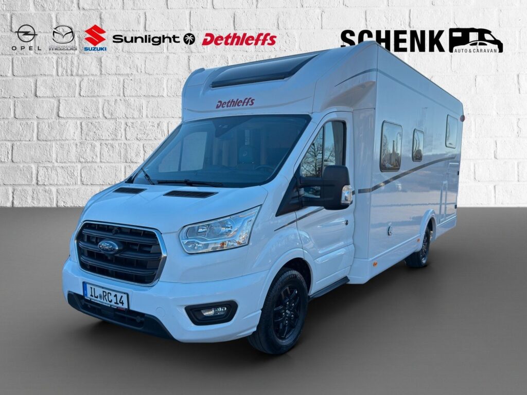 82168 69c6479670c000e6be4e4 70d8 427e 9f07 fe2cbc0171ba rule mo 1600