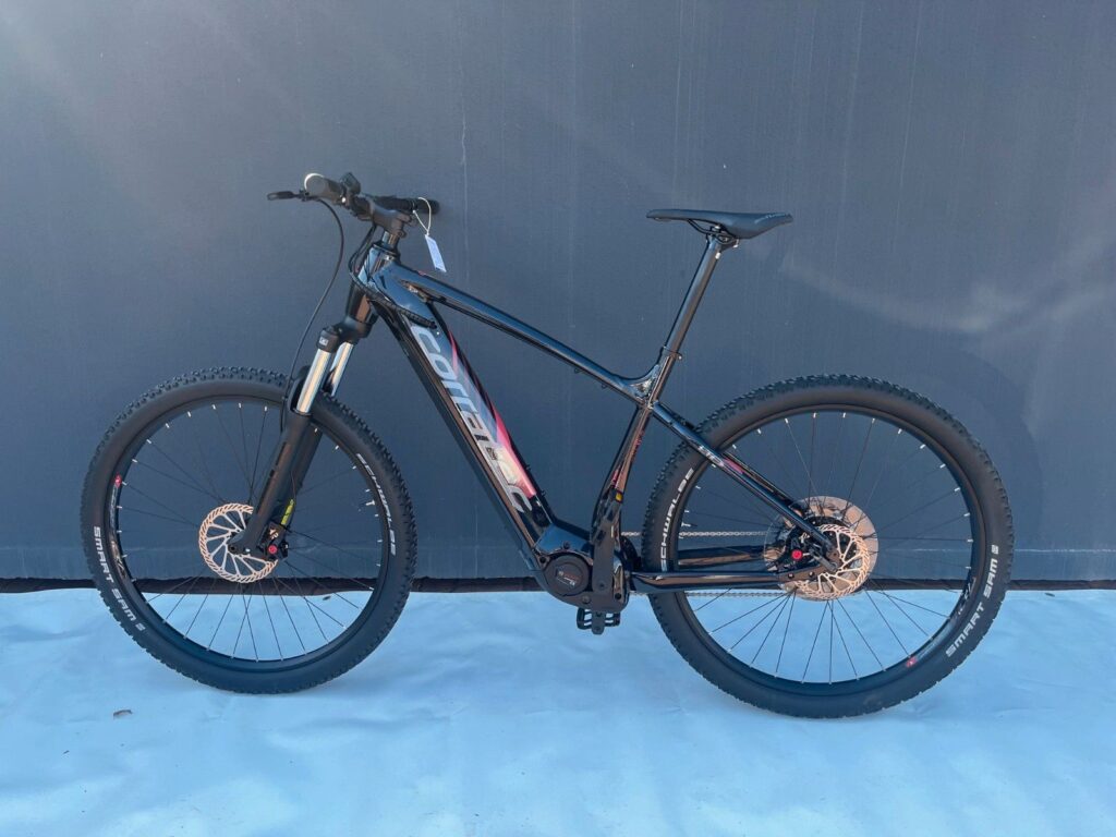 82181 69c6479f194a41cffa417 1a8b 4895 9d2b b4ea5a2f637b rule mo 1600