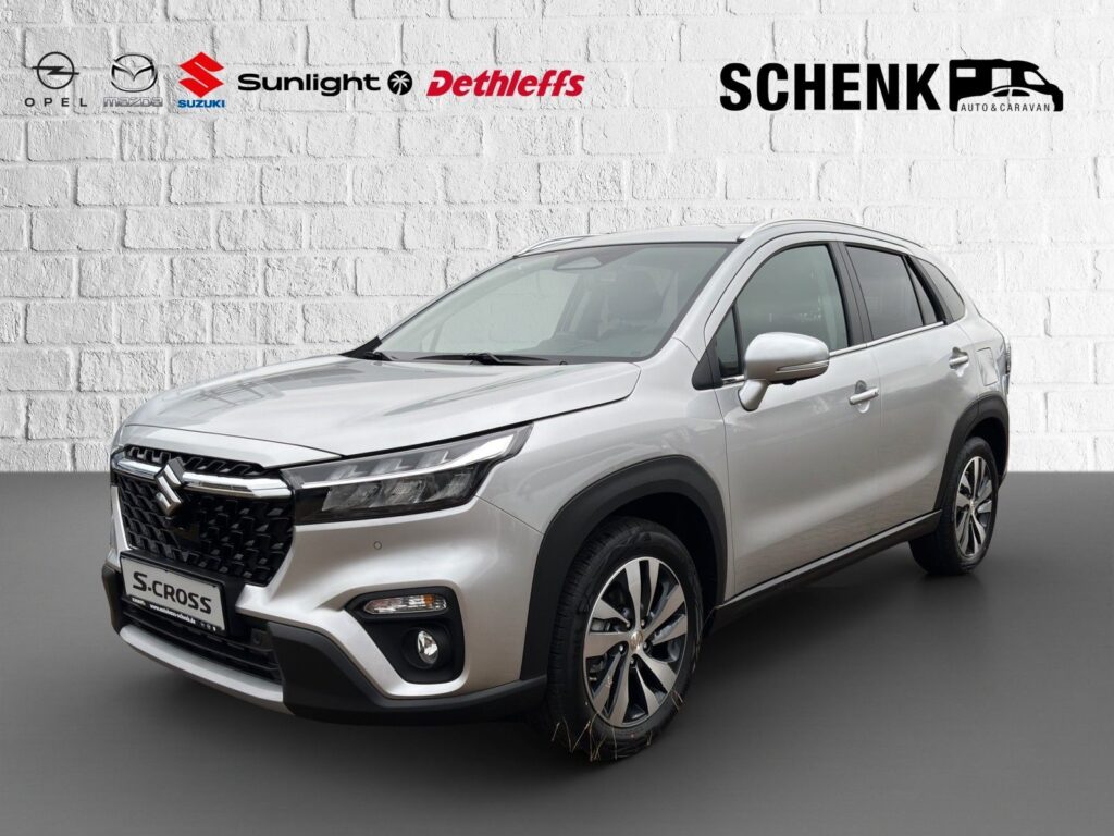 82660 69cc003225ed3fe35fa63 d1b0 417c 91f4 6e0fd00de5d6 rule mo 1600