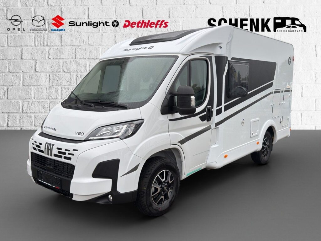 83726 69d6436ee80d14202ab66 179e 4afa ab3b 6937b6d132a8 rule mo 1600