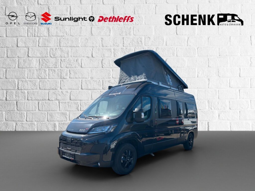 83765 69d8ce434e08ce54fbc33 48ef 4862 b0bd 6f45c8eb0f01 rule mo 1600