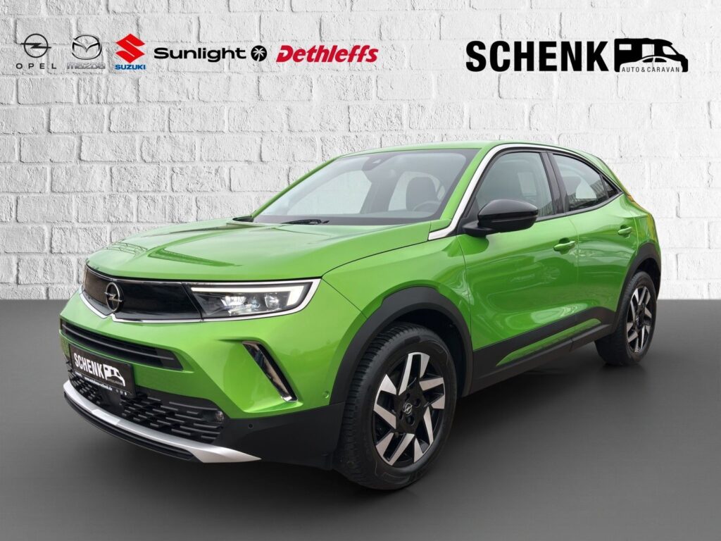 83819 69de3e53c5241a8372a39 5fd4 4760 844d c361a804421c rule mo 1600