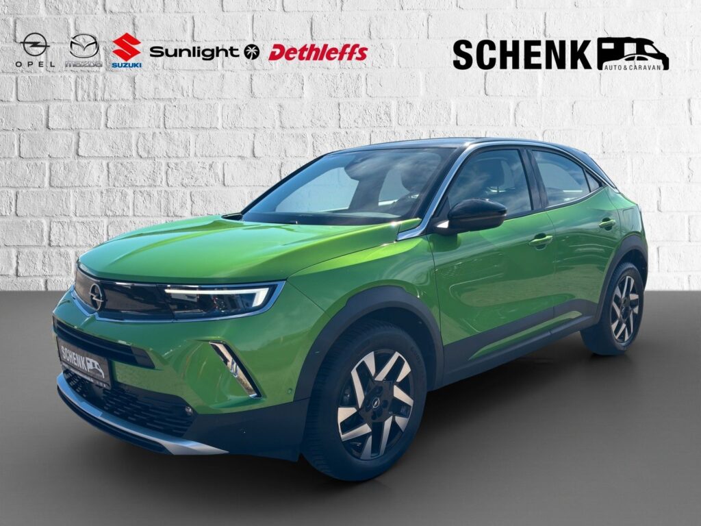 83832 69de4544e8a5572ed74ef 3c89 4b2c 866a 2b1833332077 rule mo 1600