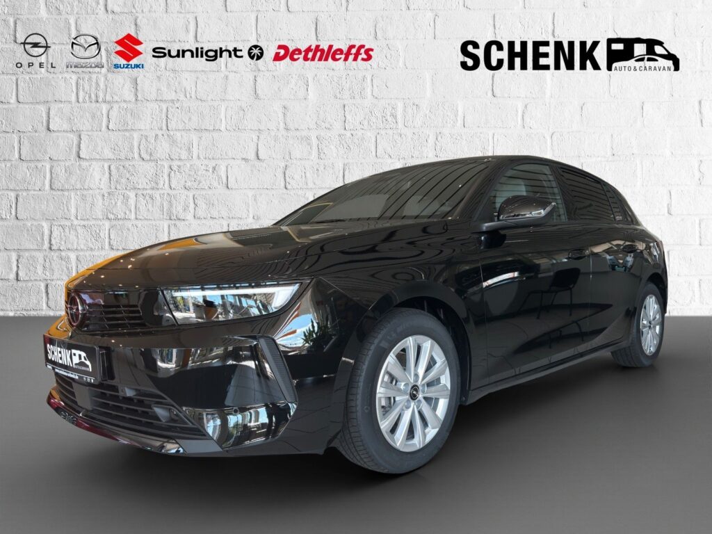 84342 69de7a0d3643af7eab593 6f5b 46d5 8578 01c2145fc92e rule mo 1600