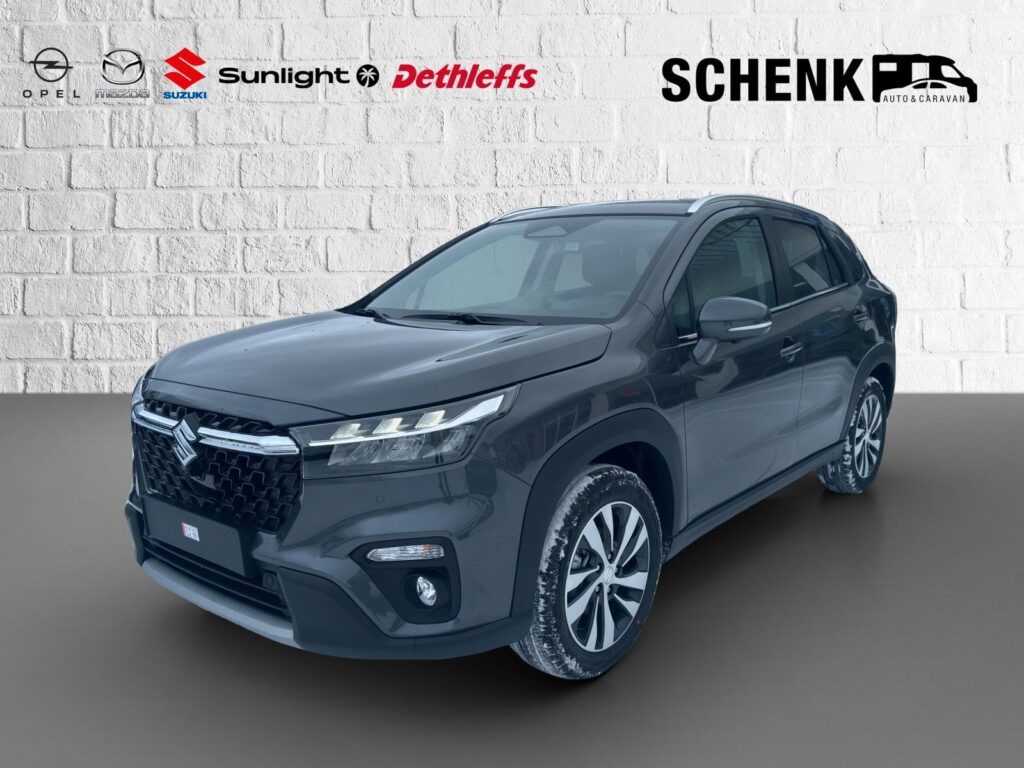 84858 69e78bb272e91ce8cca93 8149 4086 a9d7 3b41a1445f07 rule mo 1600