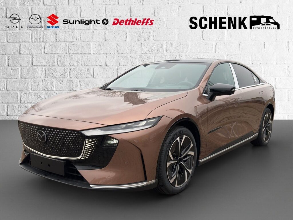 84885 69e7937371dae62686a47 1903 477e 99cc a4a5b4606825 rule mo 1600