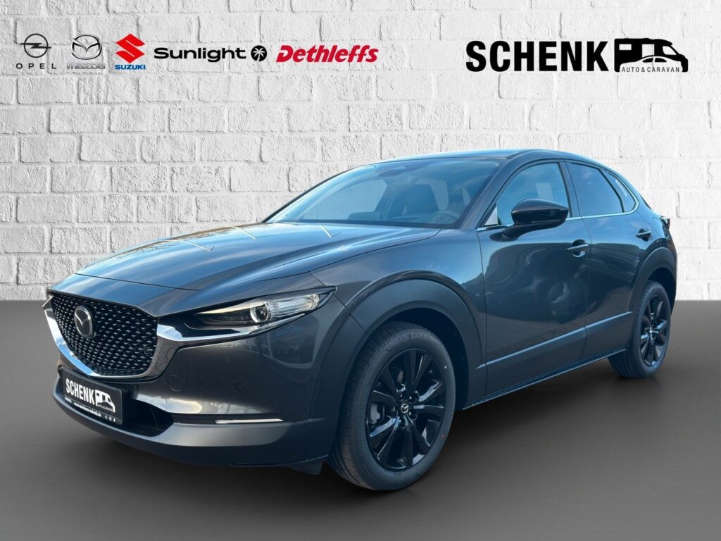 84939 69e79bae8c2b5957eddda 67d3 45f0 a18f 310df6540e18 rule mo 1600