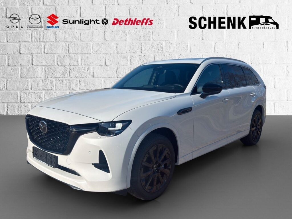 85020 69e7a063d658adce0014b 5e84 4358 9e5c 297f1875ccbe rule mo 1600