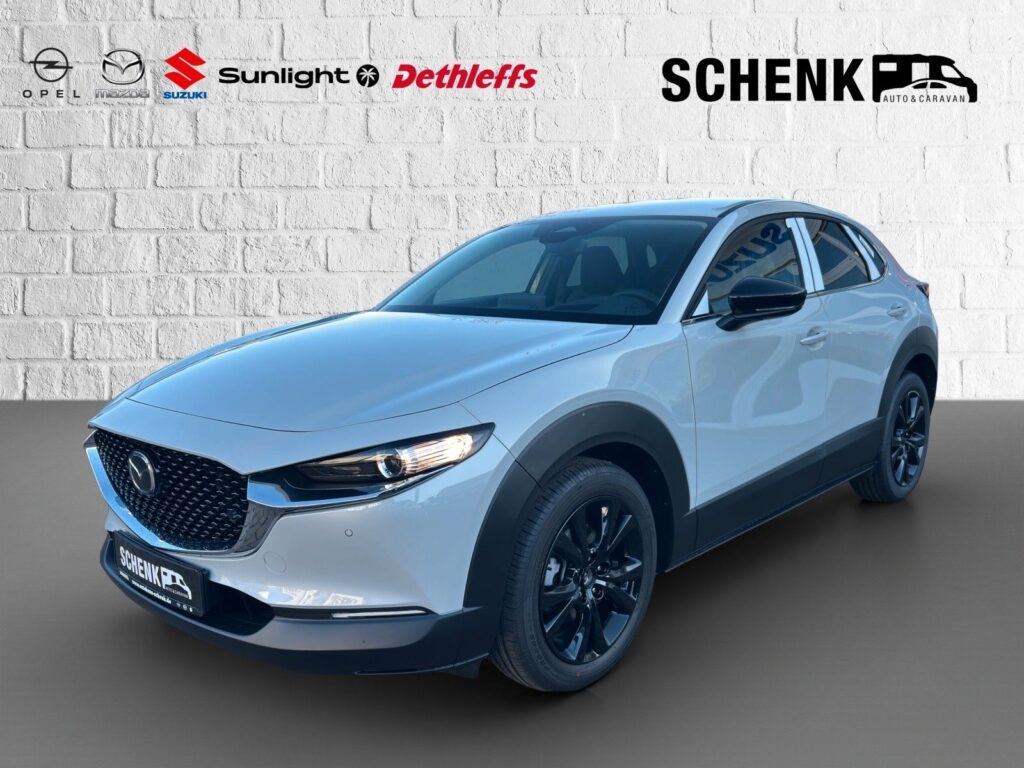 85102 69e7a81b0861b6a306b5f 11a4 4b58 a9bb 82d7d36c3007 rule mo 1600