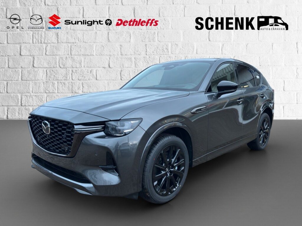 85129 69e7a9e03eabab64a28c7 6c19 4a06 bfc1 df5a4cb2c94c rule mo 1600