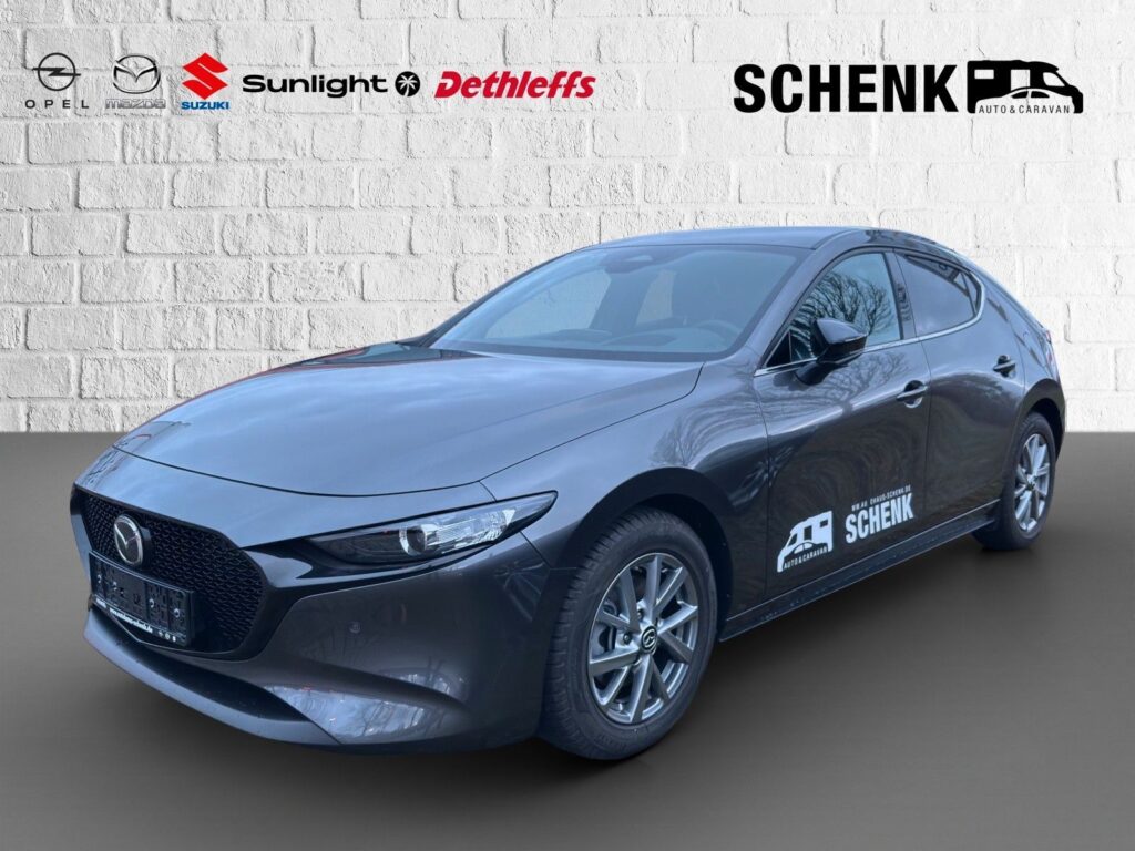 85222 69e7b01c726ee114c2b38 f2c2 4e87 b597 f88955d7d01d rule mo 1600