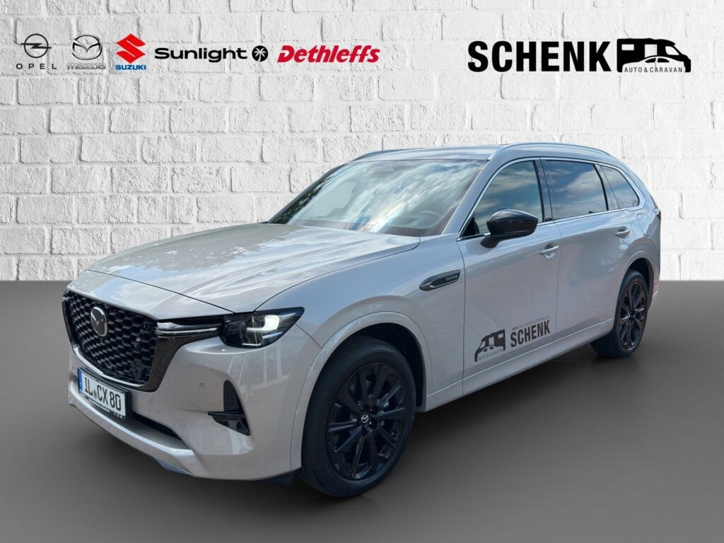 85235 69e7b0ddec7deced5d5d1 088a 4fe6 8a55 5d4c3f3b61ce rule mo 1600