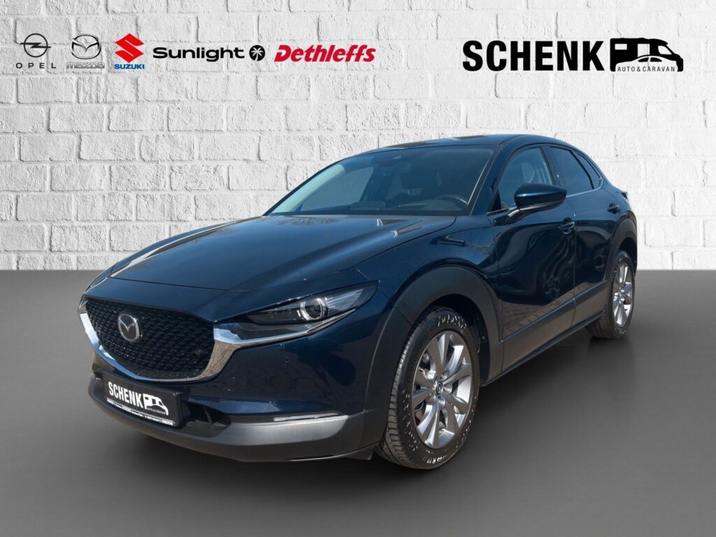 85353 69f3396abab5201980dc7 a7f8 4459 a955 7c51d0f97307 rule mo 1600