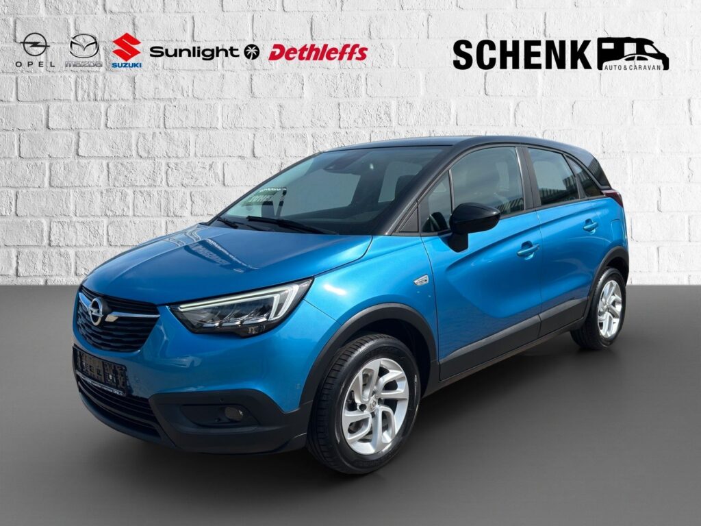 85366 69f3429b02a1912d477ee ce75 4564 b098 3e8621b10024 rule mo 1600