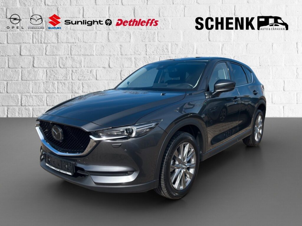 85379 69f345fed02d6e8425181 6120 4190 abdc acb13783e234 rule mo 1600