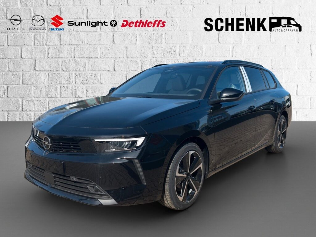 85418 69f3516f4f083893d61fe 8ef3 496f b166 8dd9a7748979 rule mo 1600