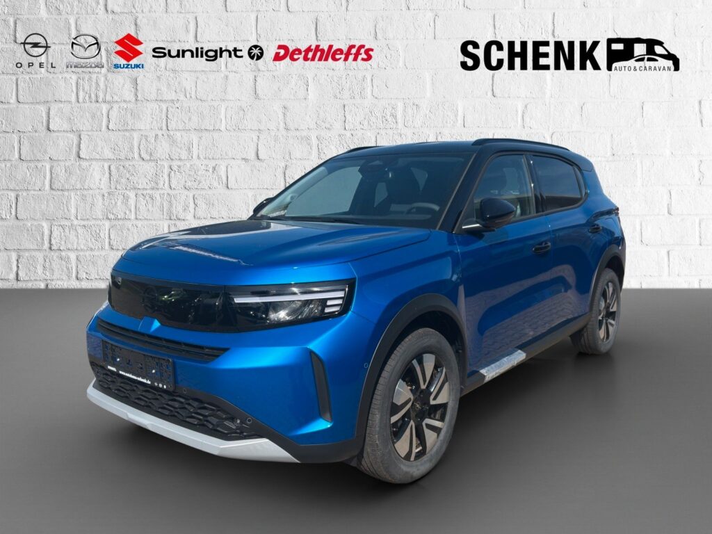 85431 69f353d42e35df428e2f5 8472 439f 8d0d 9cbb4a76e575 rule mo 1600