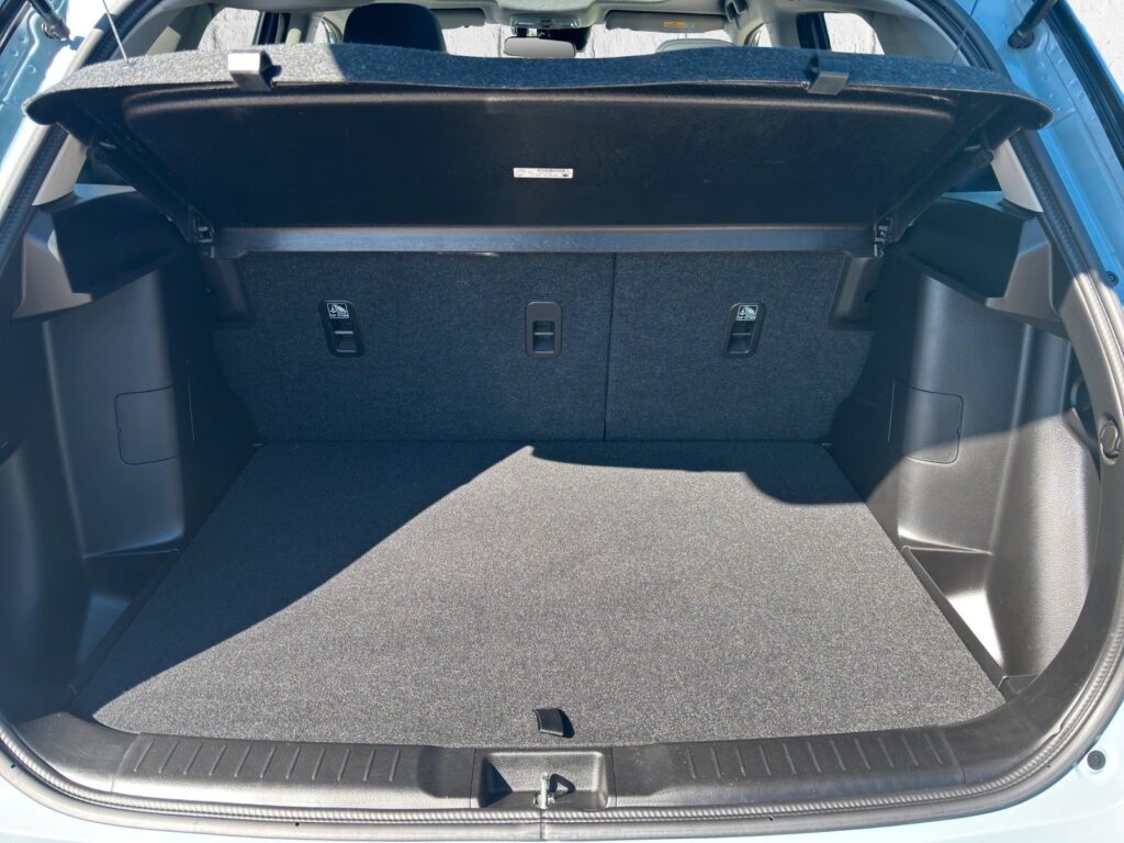 85991-6a03347ae4e2dcd7c32ef-1530-4087-83b6-57abc7995312-rule-mo-1600.jpg