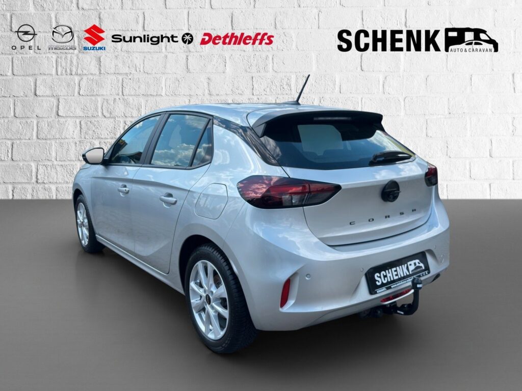 89973-6a392201a01328a8f792e-4c97-4734-9b9f-a03daf52b9e5-rule-mo-1600.jpg