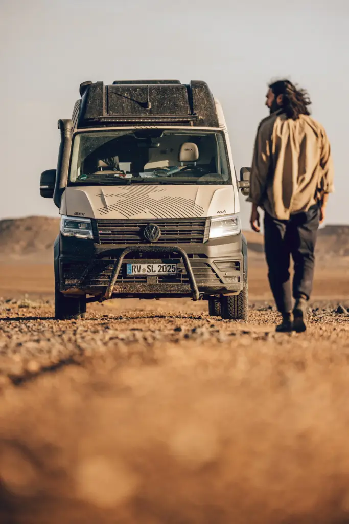 ibex sunlight 2025 martin erd 3898 96dpi.jpg